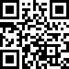 https://fa.abna24.com/x43Sd