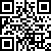 https://fa.abna24.com/xhf3J