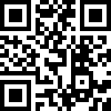 https://fa.abna24.com/x8CgT