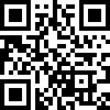 https://fa.abna24.com/xjp5J