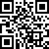 https://fa.abna24.com/x7Jrk