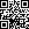https://fa.abna24.com/xjVxV
