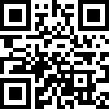 https://fa.abna24.com/xkbVt