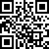 https://fa.abna24.com/xkjXB