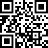 https://fa.abna24.com/xkQWr