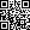 https://fa.abna24.com/x7XWp