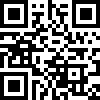 https://fa.abna24.com/xf4wp
