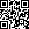 https://fa.abna24.com/x3Wbr