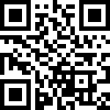 https://fa.abna24.com/xh79C