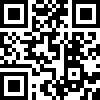 https://fa.abna24.com/x7RF8