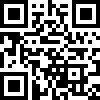https://fa.abna24.com/xjBNL