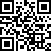 https://fa.abna24.com/xg8hW