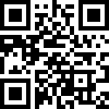 https://fa.abna24.com/x6jJf