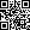 https://fa.abna24.com/xjvjh