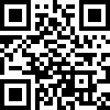 https://fa.abna24.com/x6n3k