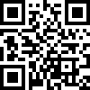 https://fa.abna24.com/x8w8W