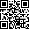 https://fa.abna24.com/xcdh3