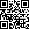 https://fa.abna24.com/x4fRW