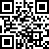 https://fa.abna24.com/xk3jL