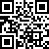 https://fa.abna24.com/x8tLf