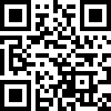 https://fa.abna24.com/x7CCq