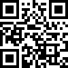 https://fa.abna24.com/xgBKY