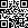 https://fa.abna24.com/xcdxL