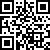 https://fa.abna24.com/xkSbj