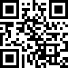https://fa.abna24.com/x7J84