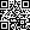 https://fa.abna24.com/xm28N