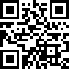 https://fa.abna24.com/xkVkC
