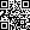 https://fa.abna24.com/x8kZQ