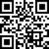 https://fa.abna24.com/xgYZz