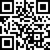 https://fa.abna24.com/x4zFj