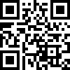 https://fa.abna24.com/x5hCV