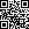 https://fa.abna24.com/x8hCs