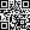 https://fa.abna24.com/x4bPx