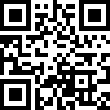 https://fa.abna24.com/xkqQr