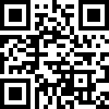 https://fa.abna24.com/x4mR3
