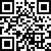 https://fa.abna24.com/xjY79