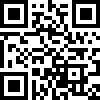 https://fa.abna24.com/xkRp3