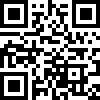 https://fa.abna24.com/xk3CV