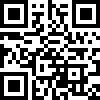 https://fa.abna24.com/x4JfP