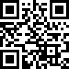 https://fa.abna24.com/xm28F