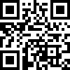 https://fa.abna24.com/x6mNR
