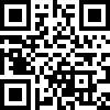 https://fa.abna24.com/xjvXT