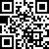 https://fa.abna24.com/xh7b5