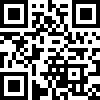 https://fa.abna24.com/xhdTk