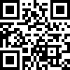 https://fa.abna24.com/xjtRK