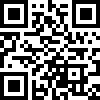 https://fa.abna24.com/x86cK